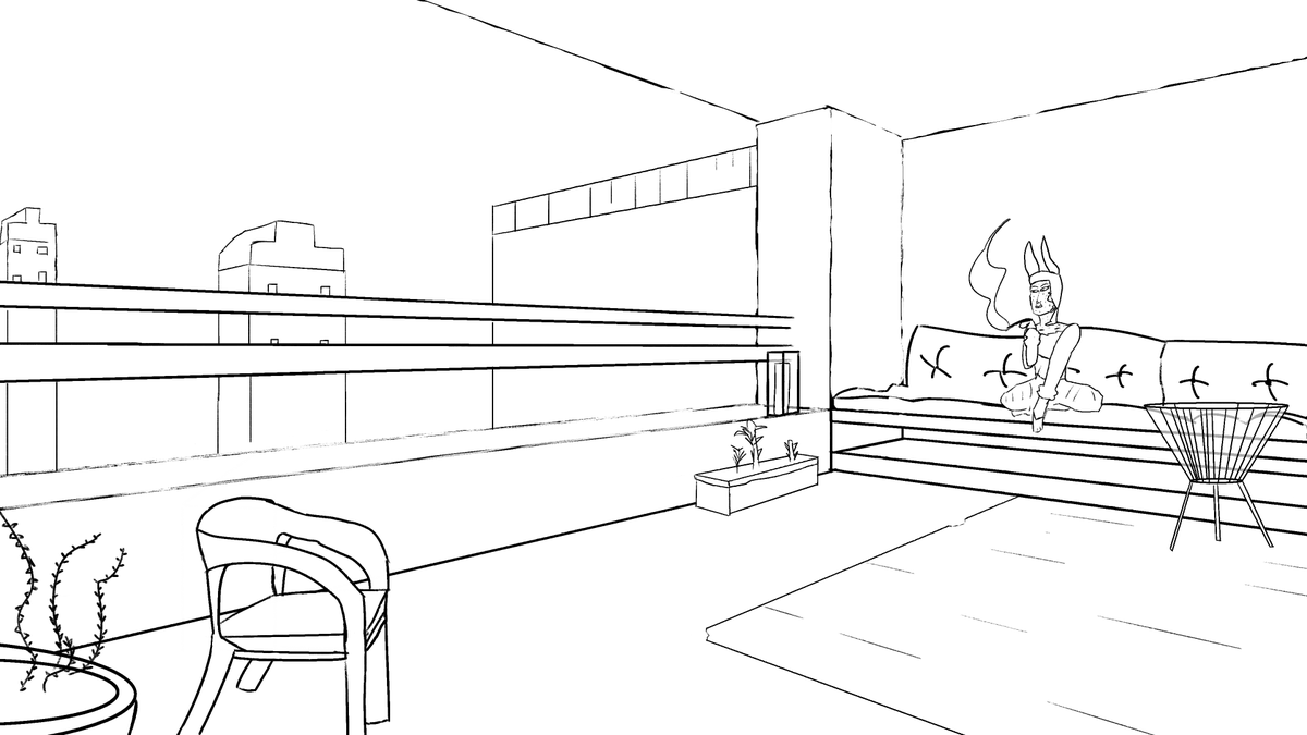 JayisBorb tweet media