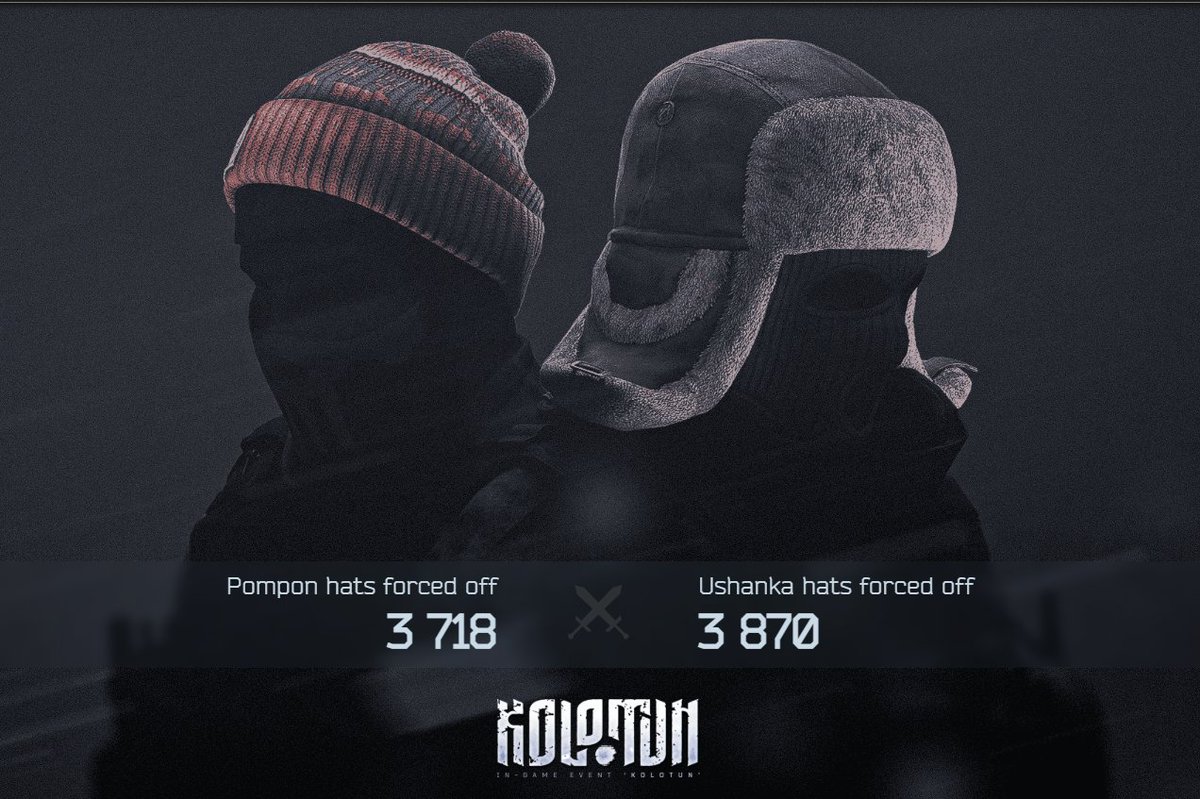 Airwingmarine tweet media