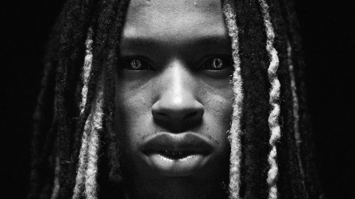 ReoRealAsHell's tweet image. Kainess with kids in the future celebrating holidays and kaiser’s abt to tell their kids santa’s not real but ness looks at him like this