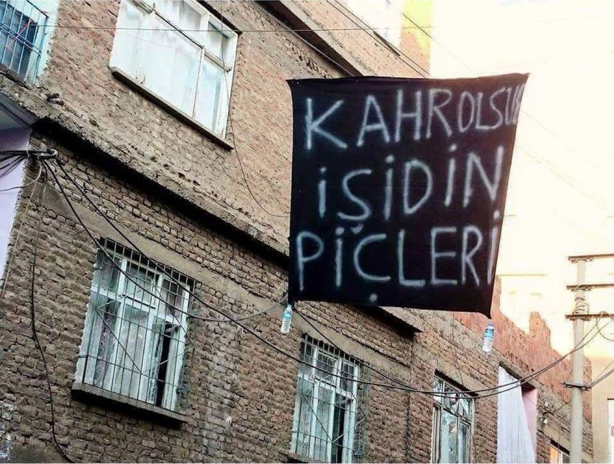 Mustafa 🟥 (@mustafao41642) on Twitter photo 