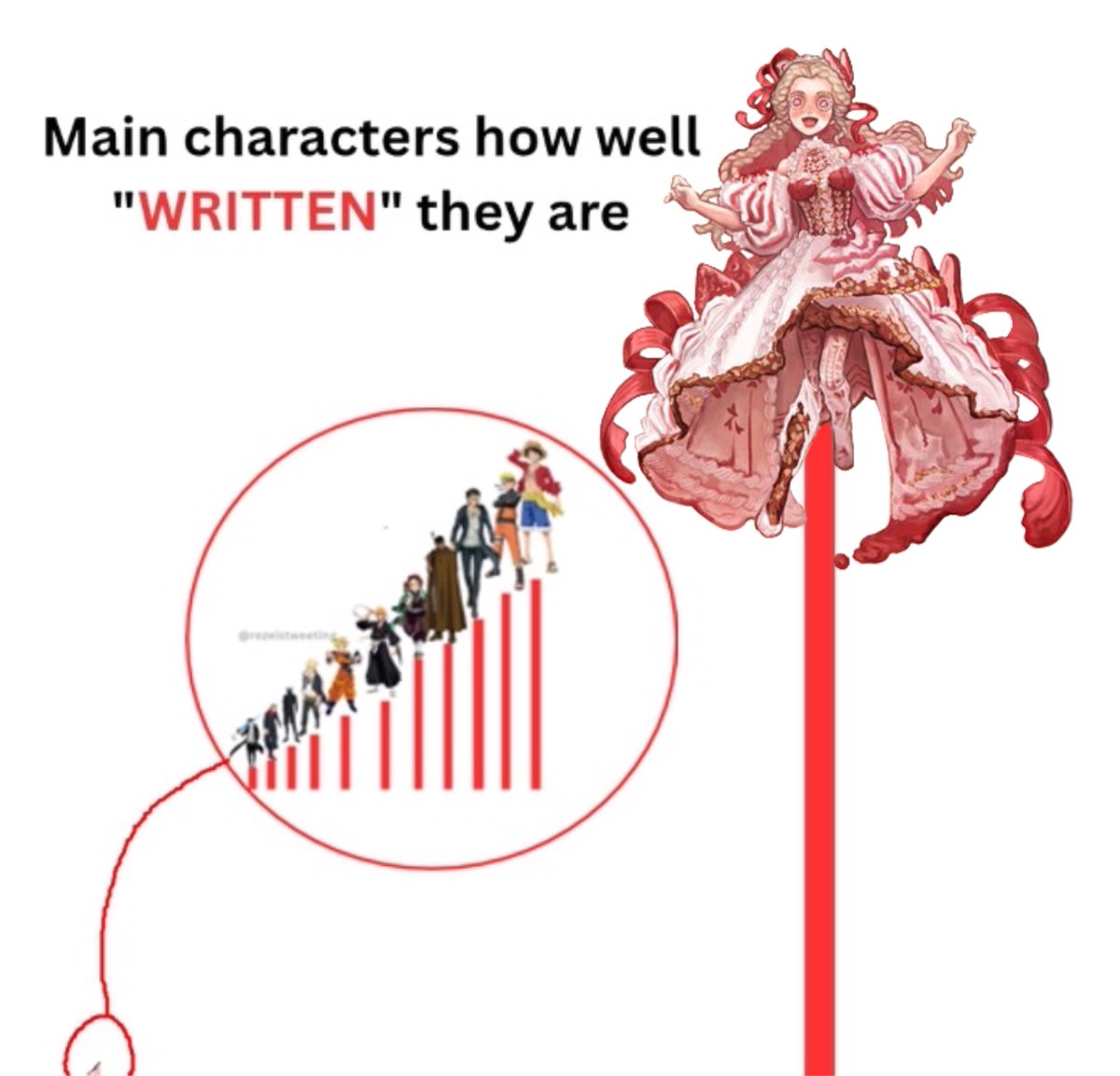 homewardpath's tweet image. 