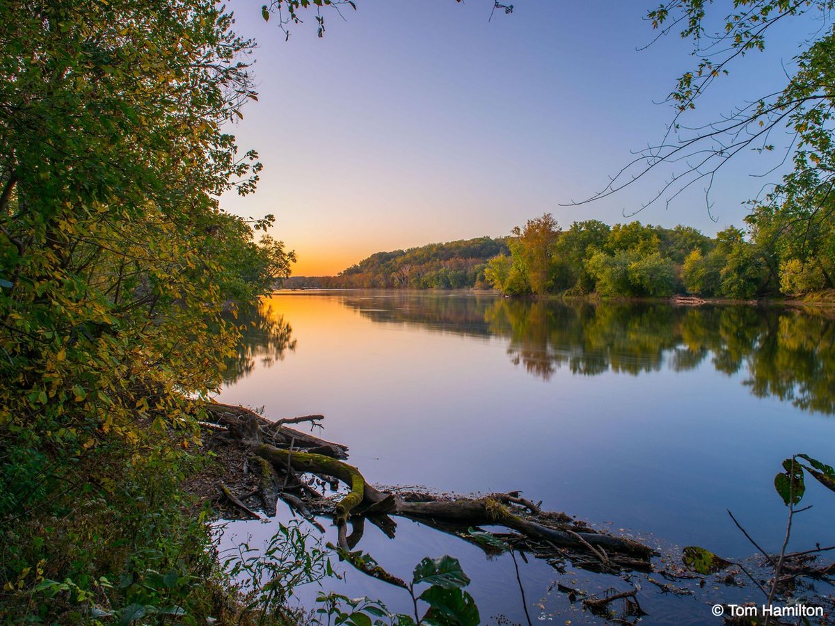 The Nature Conservancy tweet media