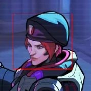 __Coalescence__'s tweet image. 