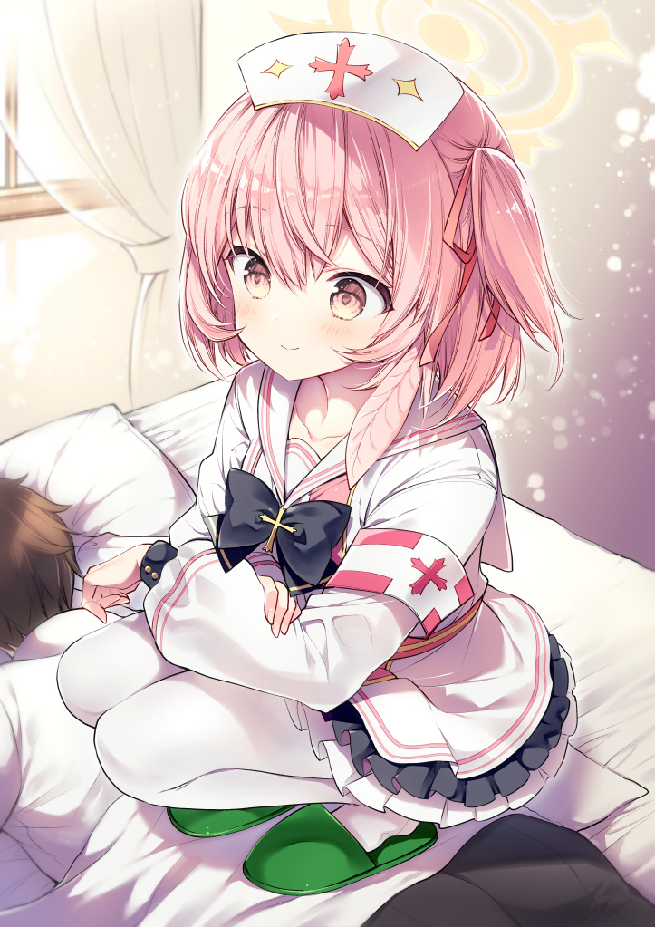 先生、気持ちいいですか？
※マッサージ中

skeb.jp/@cotoji_69/wor…