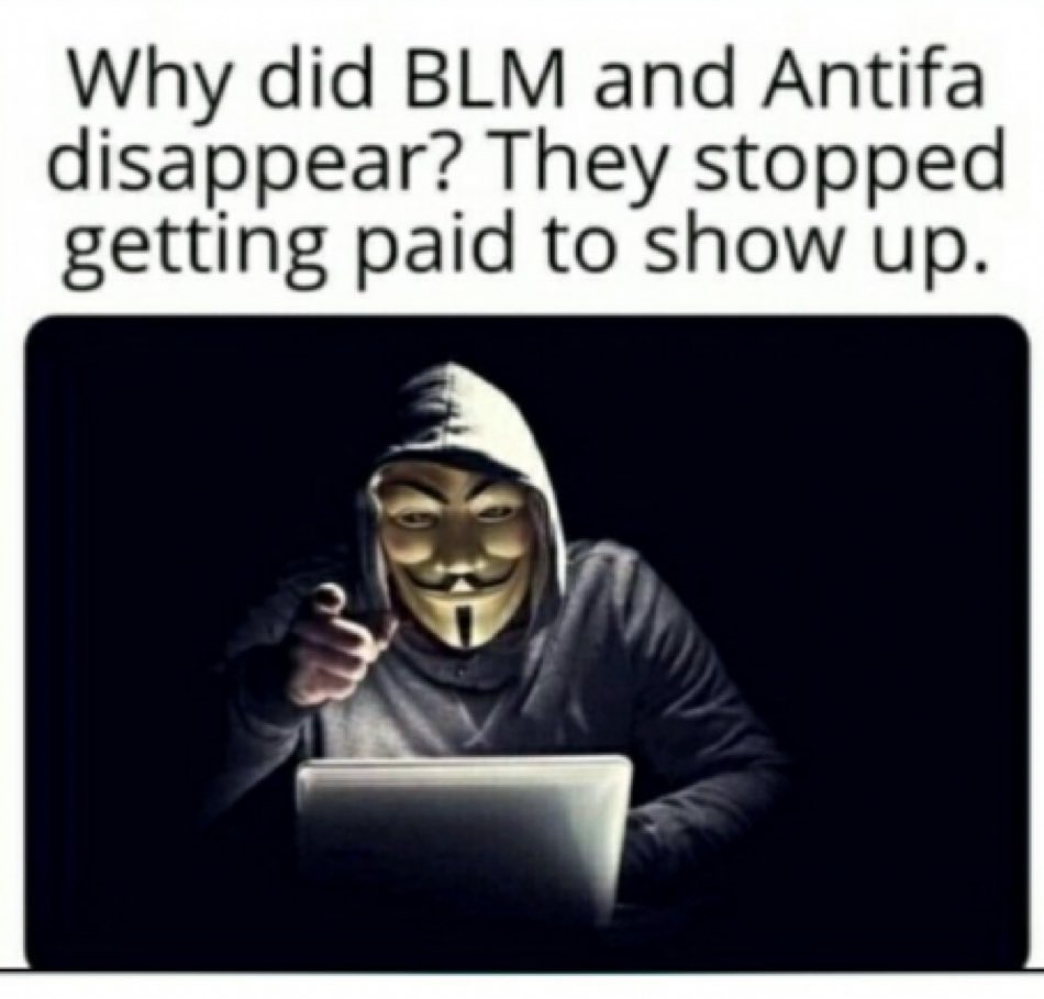 Global Index tweet media