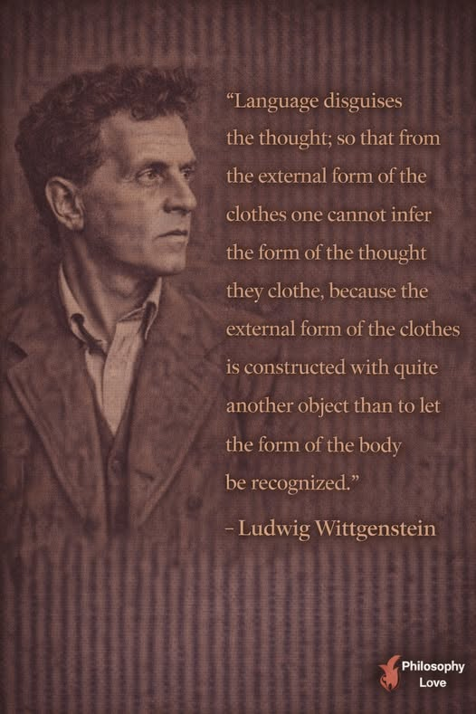 Known As Σταθι (Stathi) tweet media