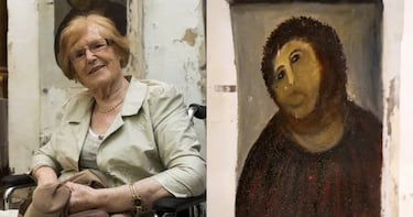 Bárbara PK tweet media