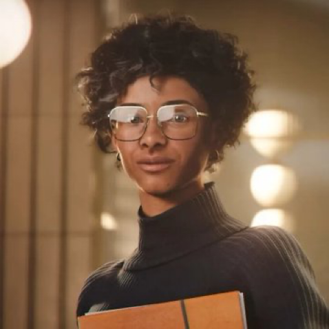 Pirat_Nation's tweet image. IO Interactive says an "old school Bond" would be "tone deaf" today, as 007 First Light moves the character toward more modern values.