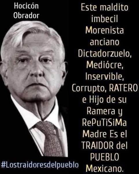 <a href="/azucenau/">Azucena Uresti</a>