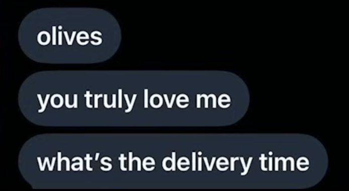 WHAT DO YOU MEAN DAN AND PHIL LOVE EACH OTHER????????????