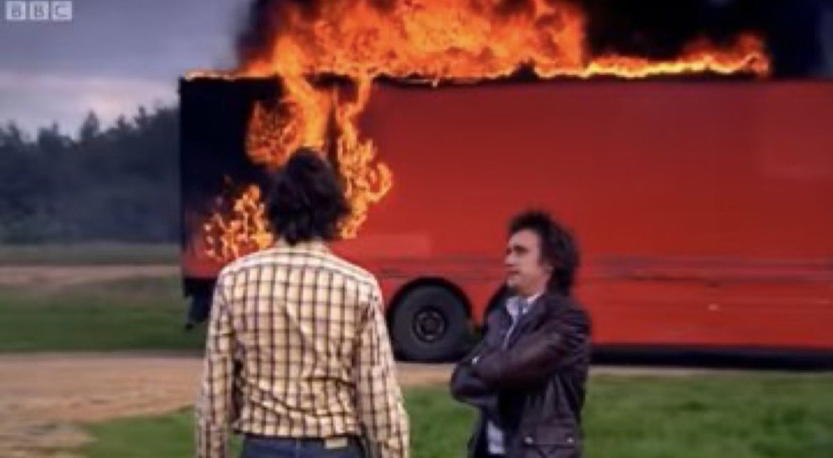 Keir Starmer and Yvette Coopers management of Alaa Abd El-Fattah in one image…