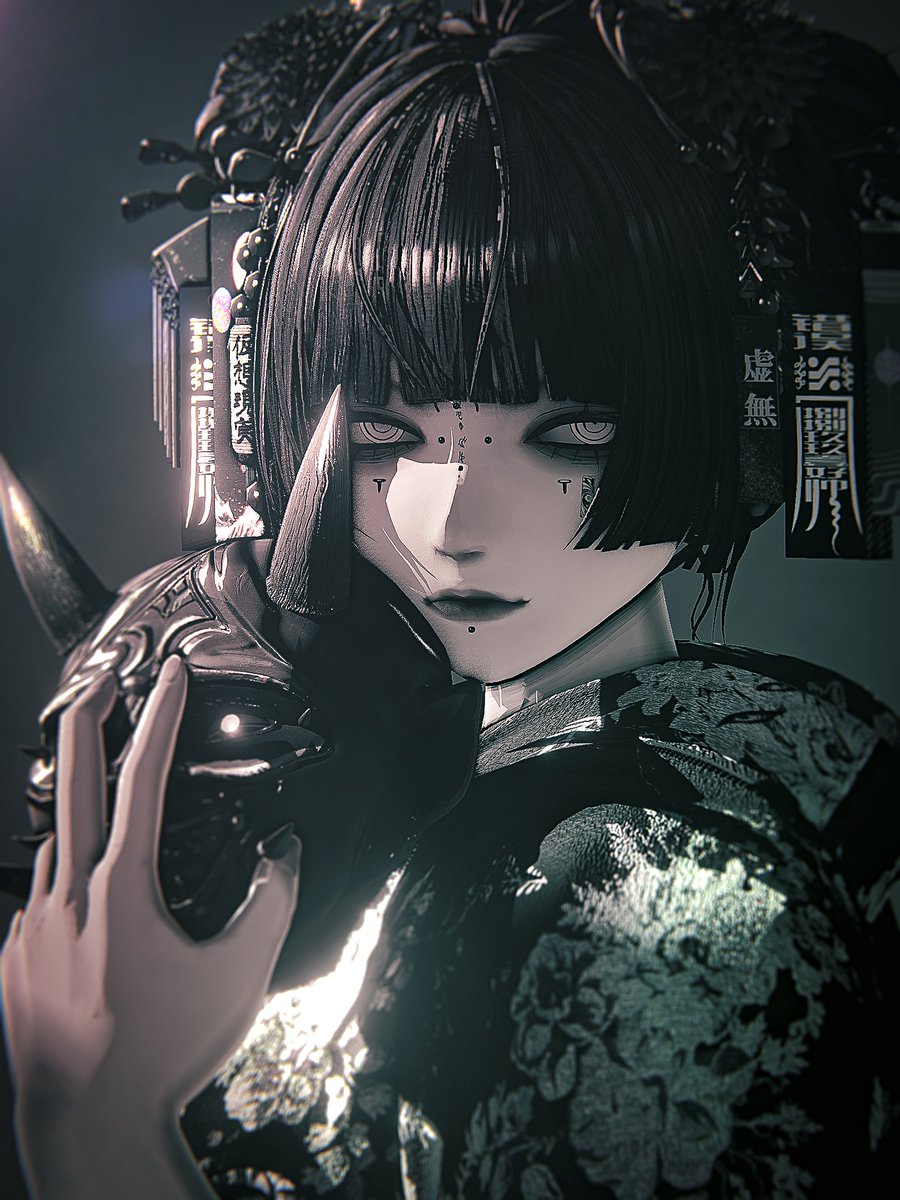 AzamiVR's tweet image. 2025