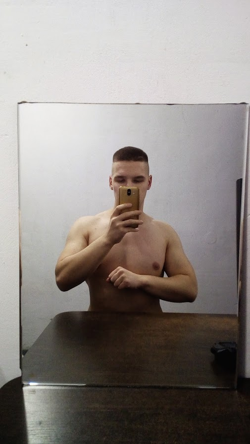 Yebalay pup tweet media