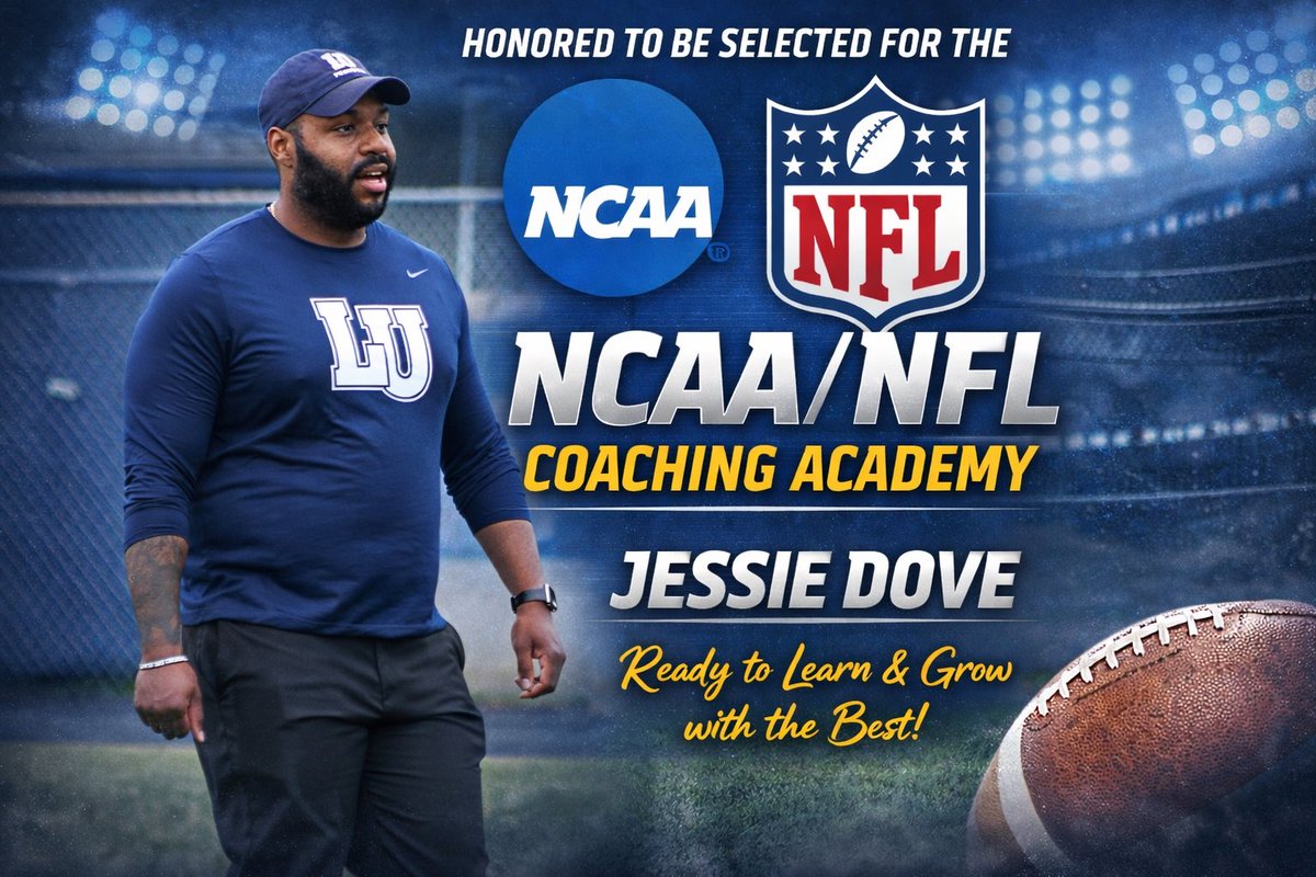 Jessie Dove tweet media