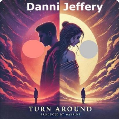 #MondayBlog aaW/🎙️<a href="/AlonsoOap82898/">Oap_Alonso</a> &amp; <a href="/Standard893fm/">STANDARD89.3FM ABUJA</a> 
Nowplayin🎧- Turn Around by <a href="/JefferyDanni/">Danni Jeffery</a>

#hitsonhits🔥#musicalday /w  #ShazamMovie                                   #GooglePlay #StaySafeNigeria #Nobadvibe 🔊 📻☎️ #NightDriveShow