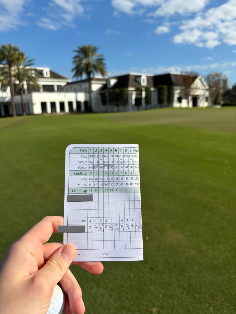 Cooter McGraw tweet media