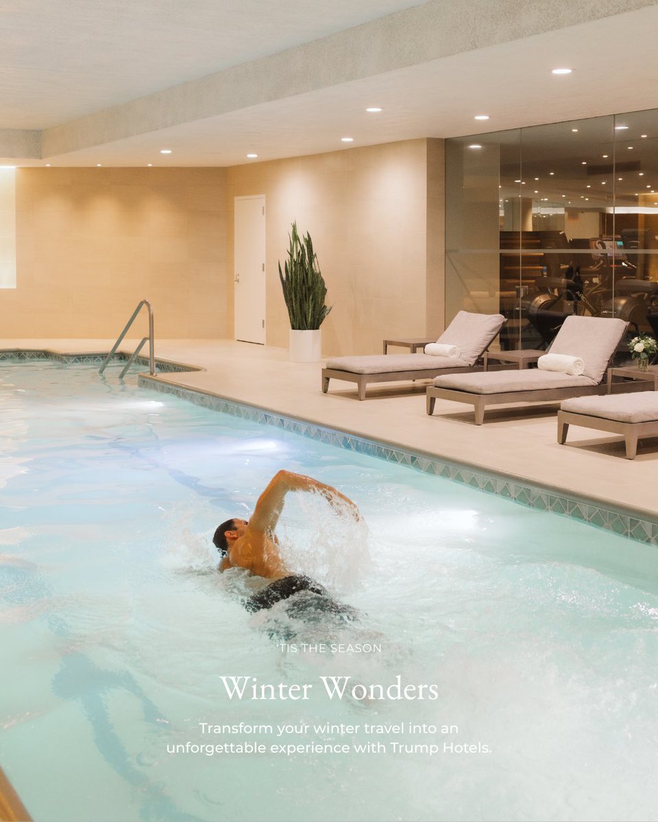 Trump New York tweet media