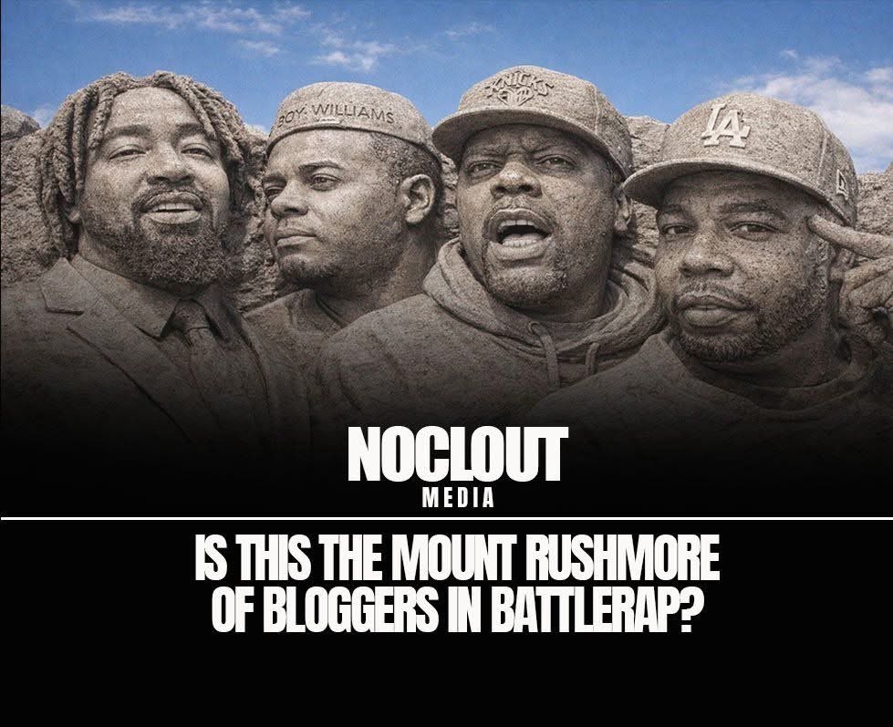qusseinmusic's tweet photo. @Jayblac1615 @piperboywilliam @THEREALANGRYFAN @ChrisUnbias clearly, no debating https://t.co/UJHEEzIxE4