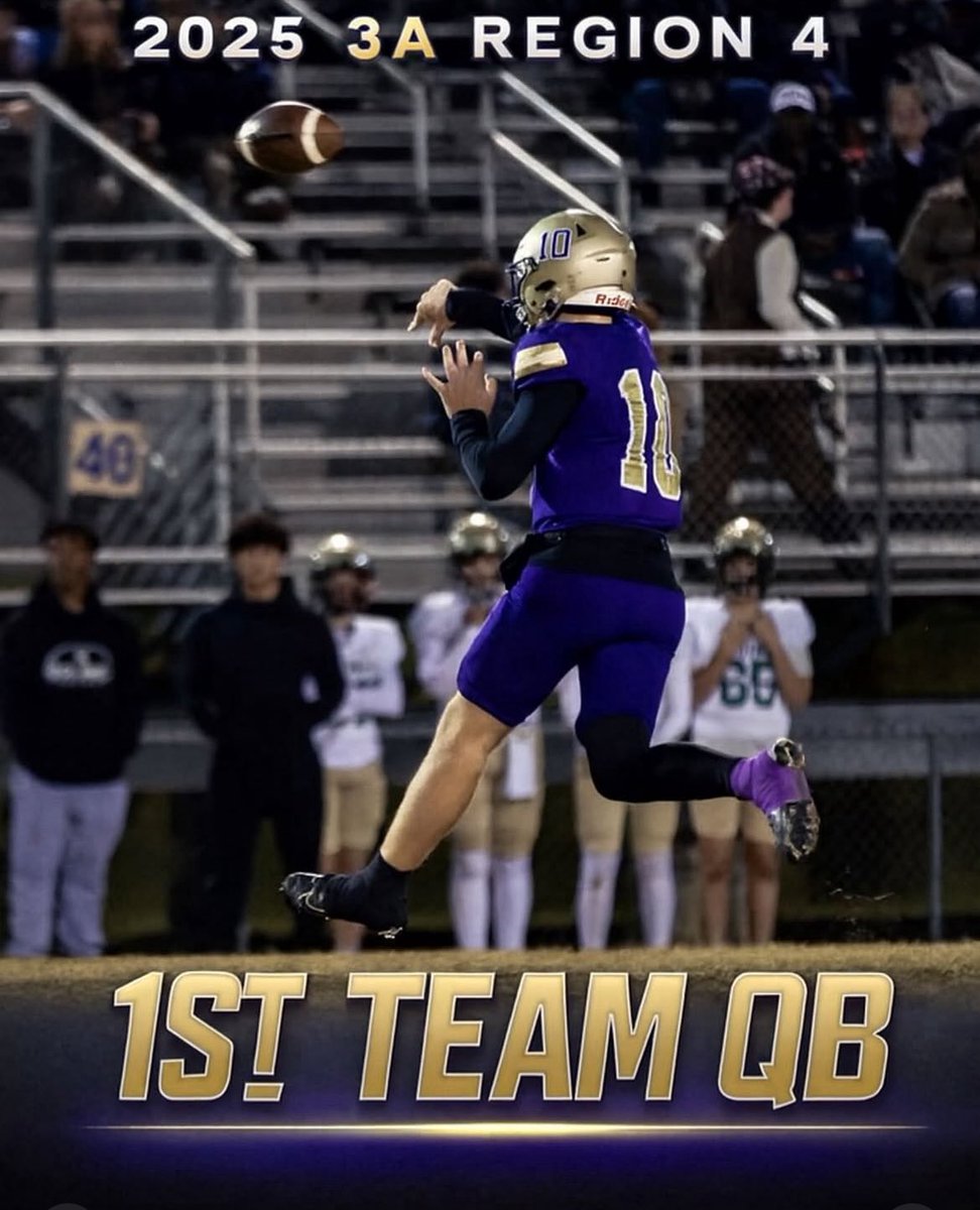 Carson Hand tweet media