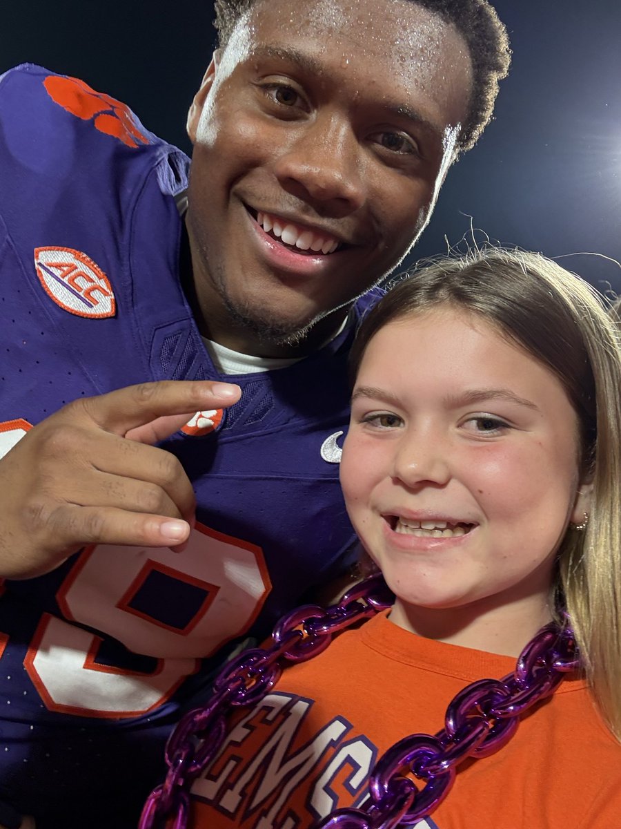 Shane Todd tweet media