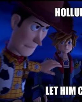 FAFATV🫡 tweet media