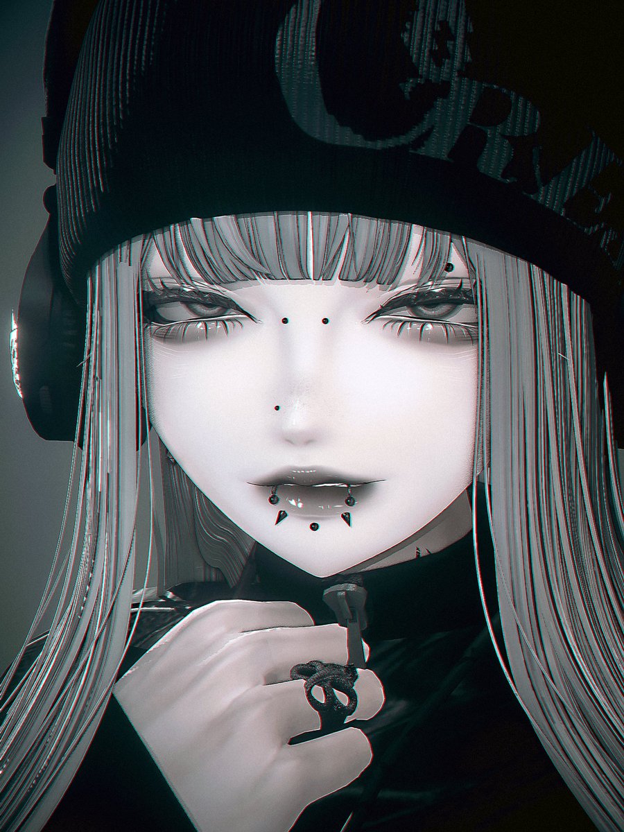 AzamiVR's tweet image. 2025