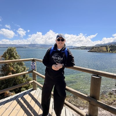 leonardoac89's tweet photo. #NewProfilePic https://t.co/ud24obyIHI