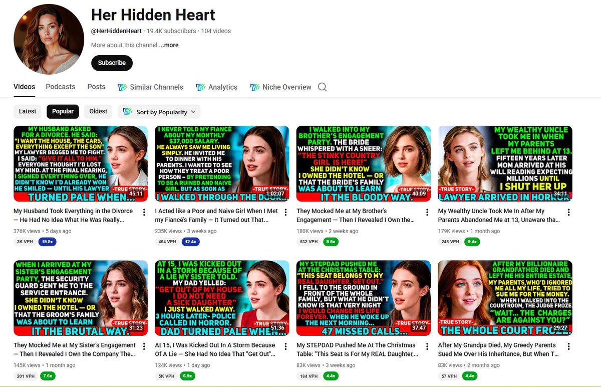 Arshya Tarak (@arshyatarak) on Twitter photo 