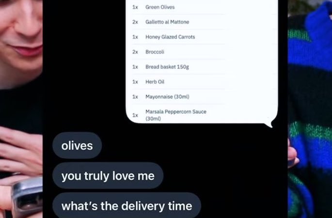 edensnotonfire's tweet image. post hard launch wdapteo exceeded my expectations i can not believe this is our life now