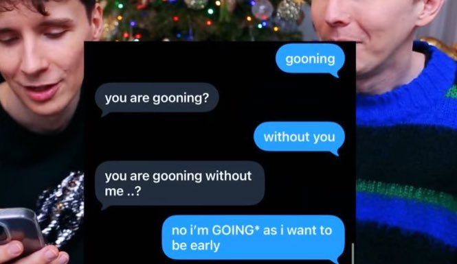 edensnotonfire's tweet image. post hard launch wdapteo exceeded my expectations i can not believe this is our life now