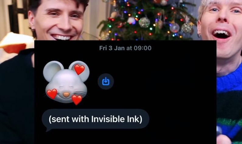 edensnotonfire's tweet image. post hard launch wdapteo exceeded my expectations i can not believe this is our life now