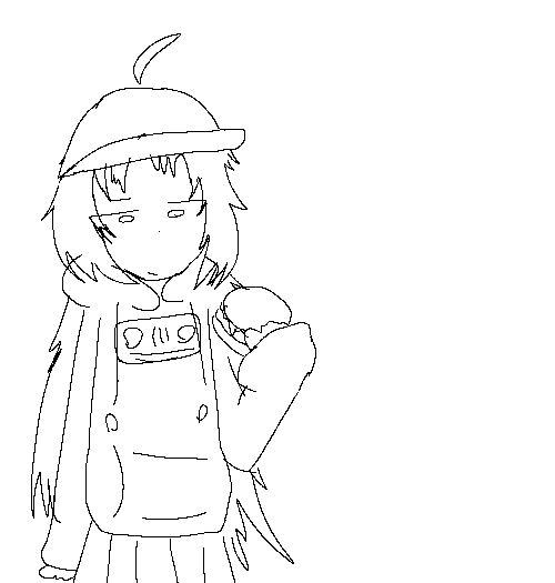 bread (@breadnotbreadxd) on Twitter photo 