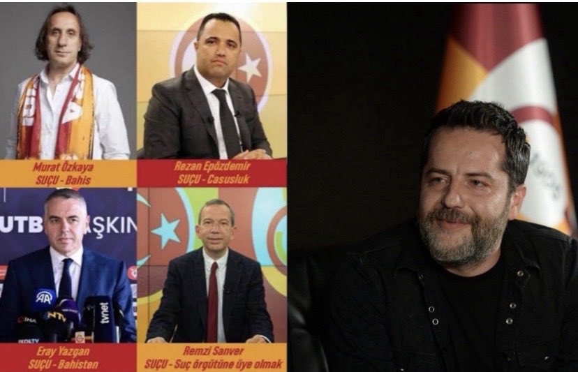 Subuti Çakar (@subuticakar) on Twitter photo 