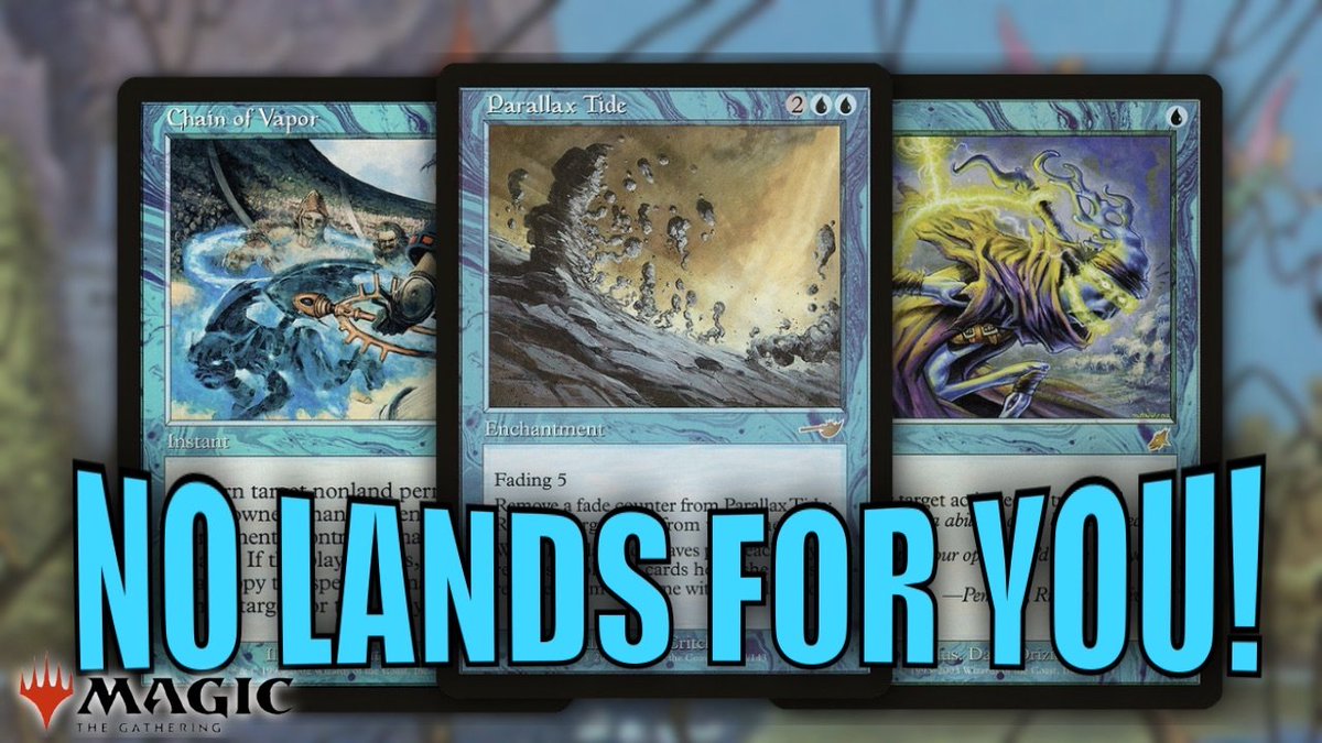 MagicMikeDeVo tweet media