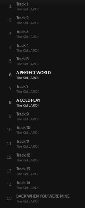 LaroiCentral 🇬🇧 tweet media