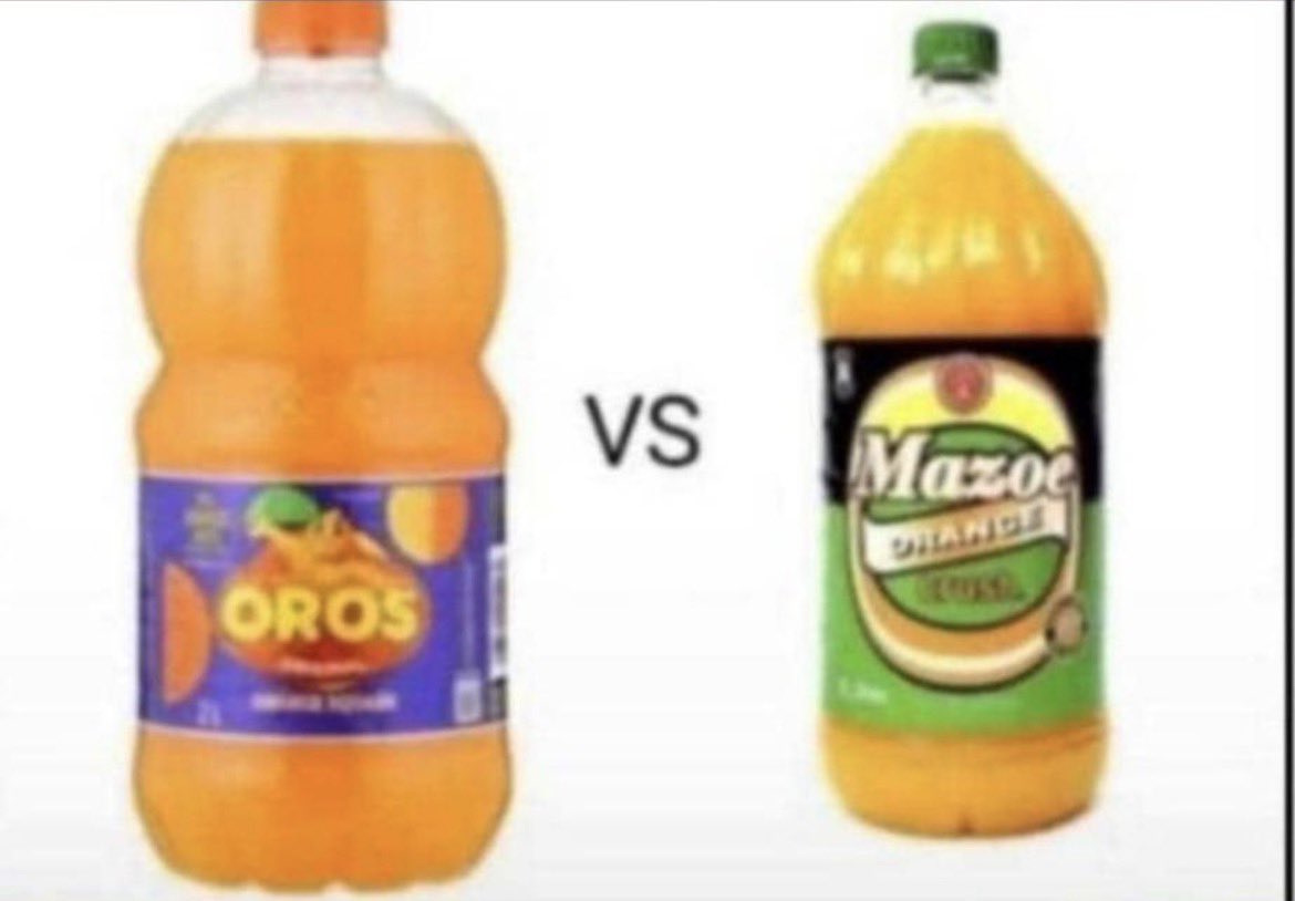 RONALDTGOTO's tweet photo. At least imazoe 🇿🇼imnandi kule oros 🇿🇦 https://t.co/d8e5rj4tOD