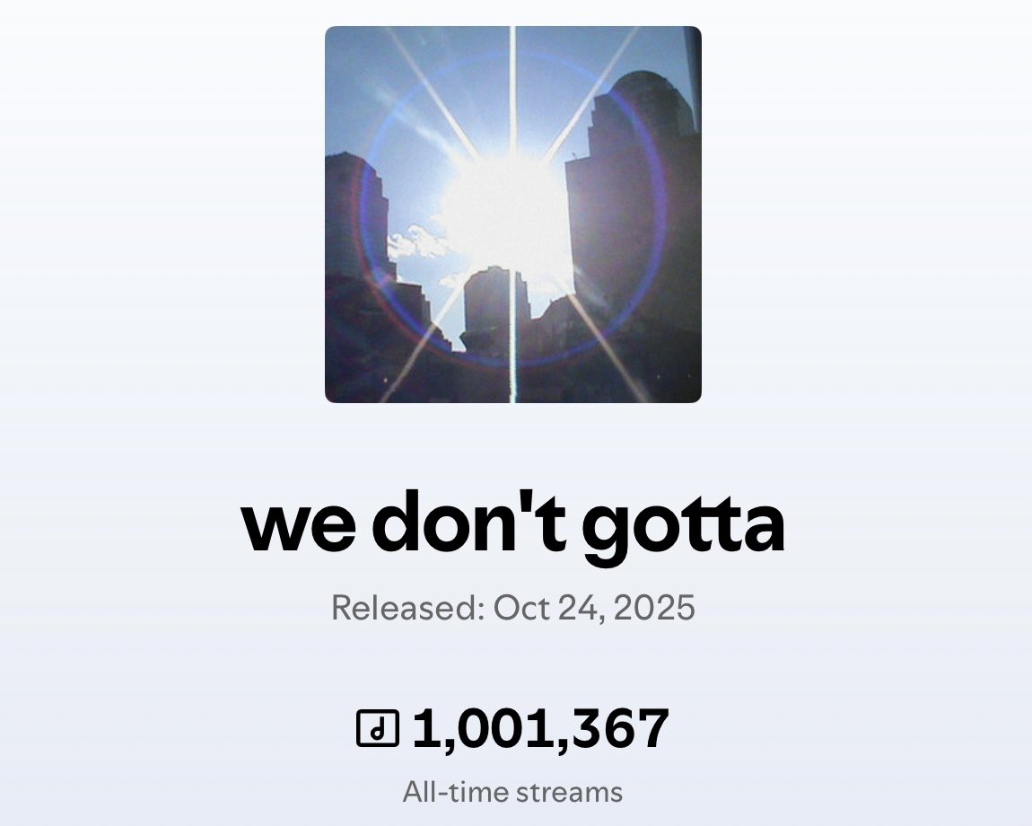 jades714's tweet image. thank you 🙏