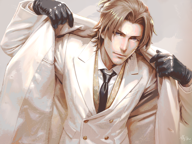 いぬこ (@inuko) / Posts / X