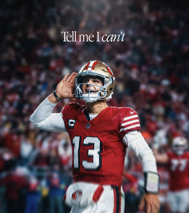 Lobs (@lobs_all_day) on Twitter photo 