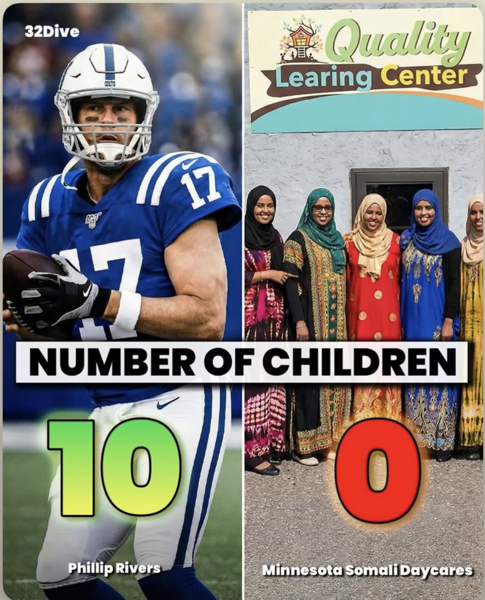 Swestfall's tweet image. 