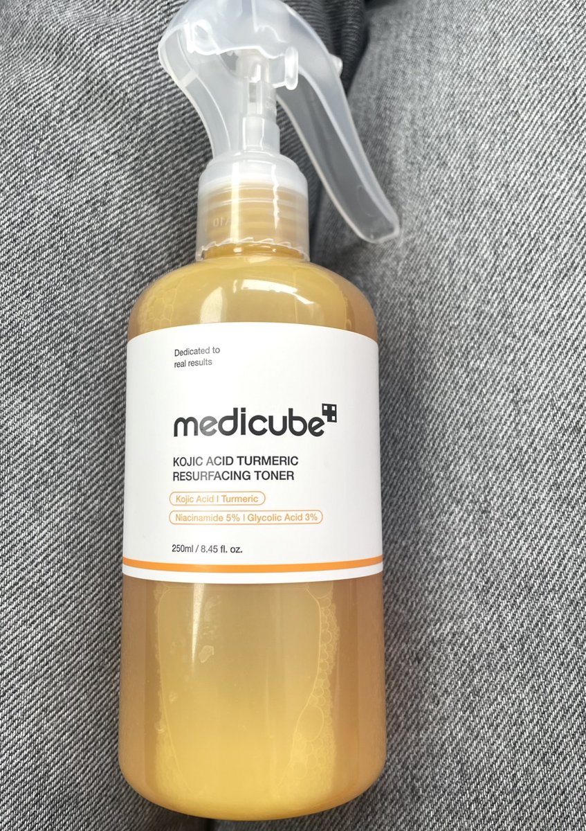 4 butane【110634.com】.kai