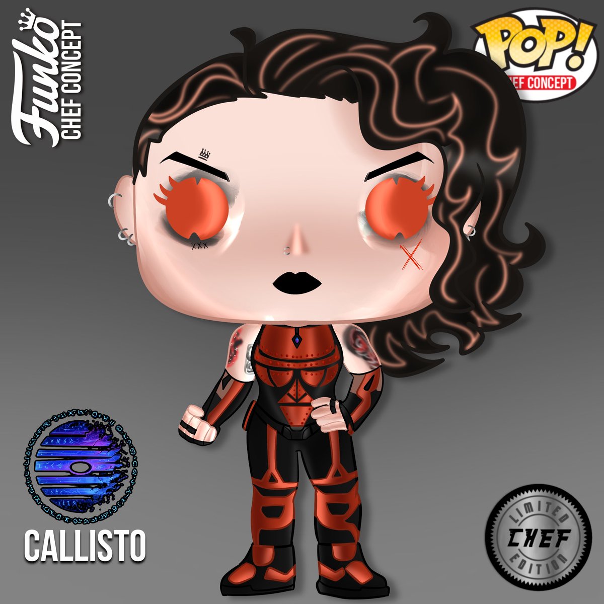 𝕵𝖊𝖘𝖘 𝕻𝖗𝖎𝖈𝖊 tweet media