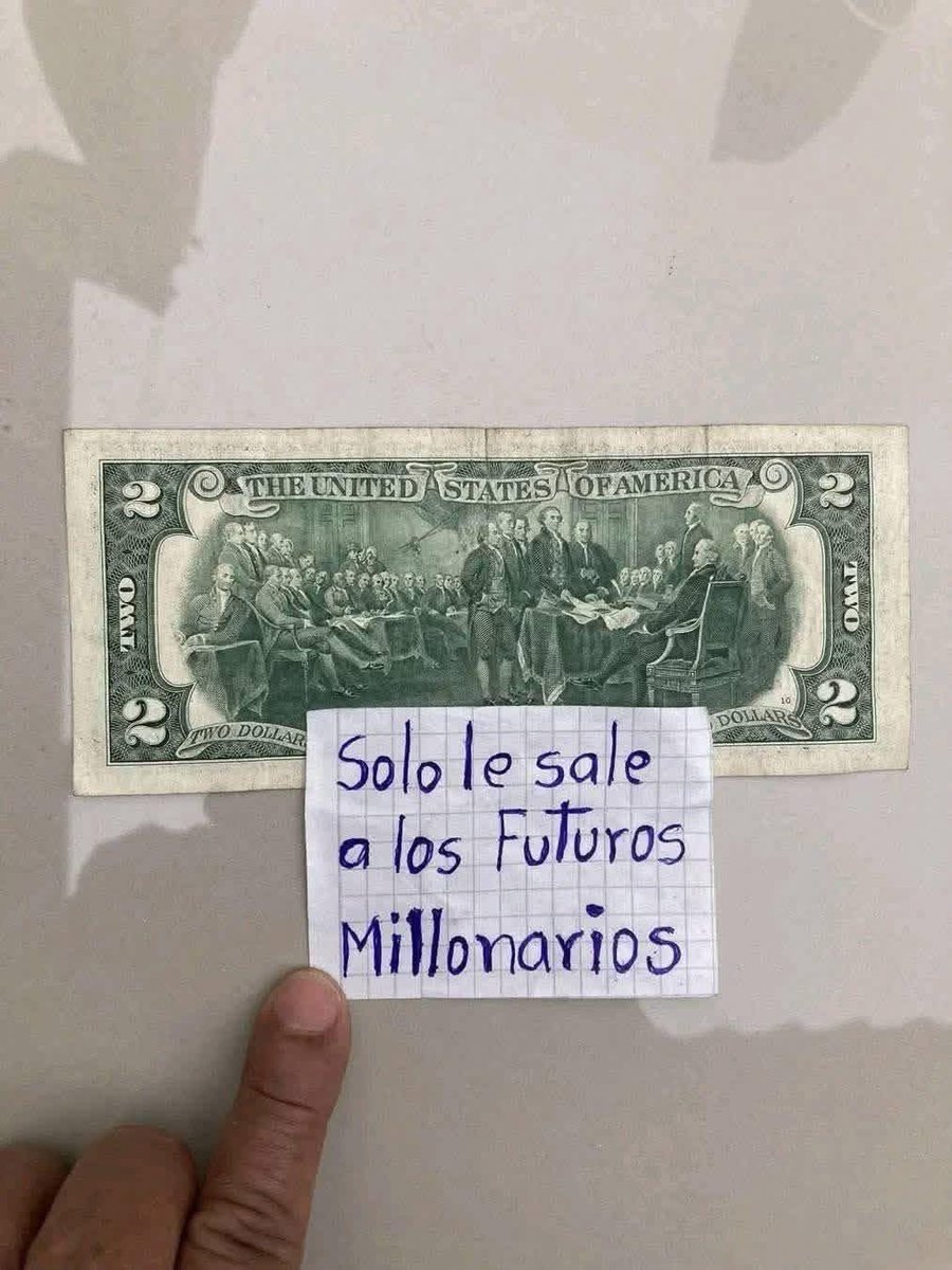 Así como trates está imagen te ira en 2026 🤑