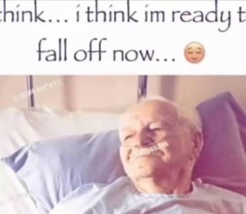 brainrot dimension (@brainrotpostig) on Twitter photo 