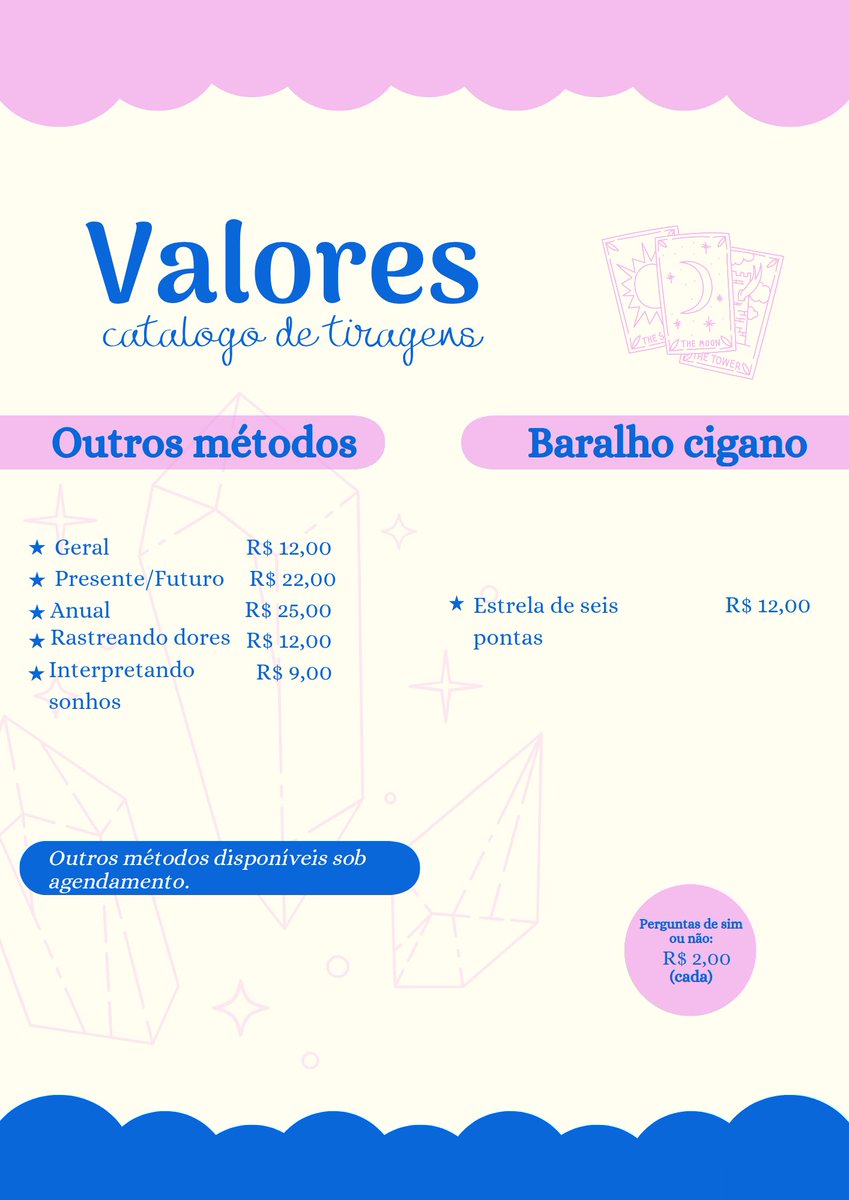 Esy||📖: O Nome do Vento tweet media