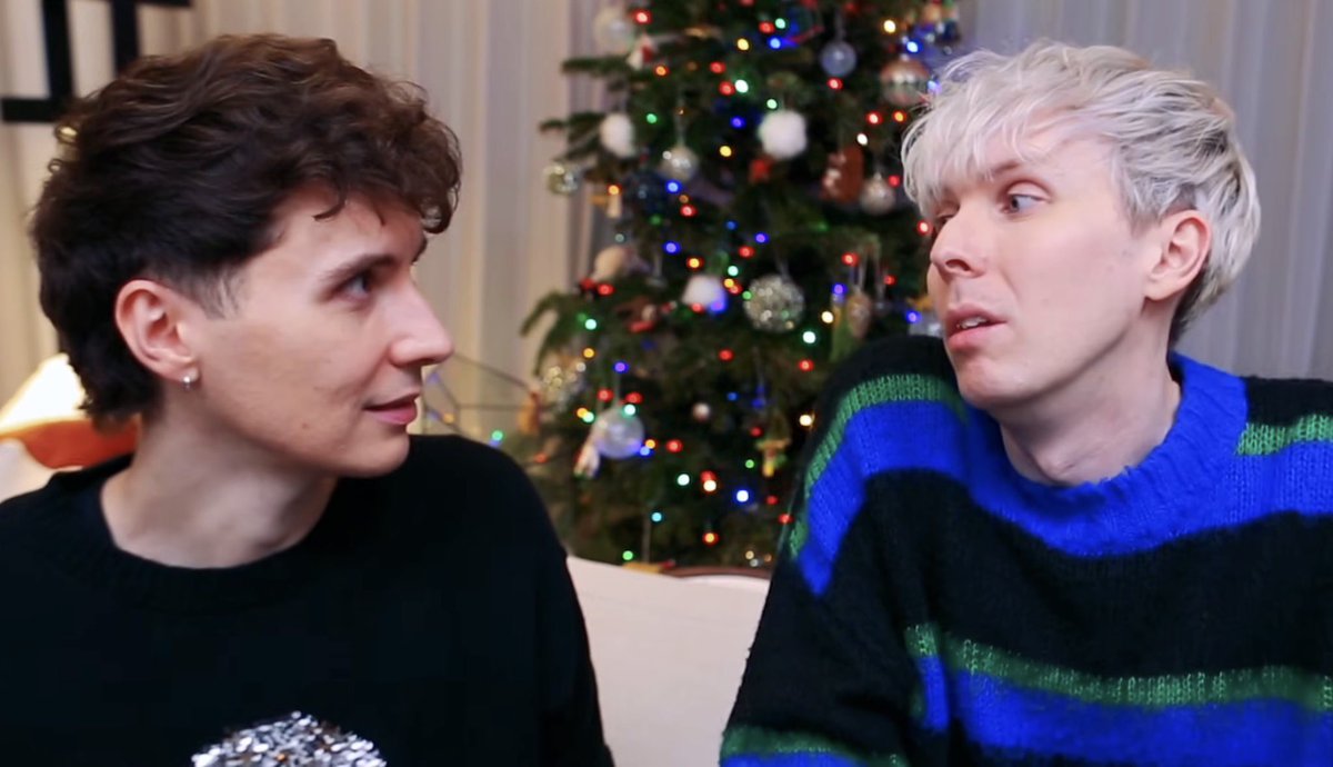 opencayan's tweet image. new year’s resolution: killing myself