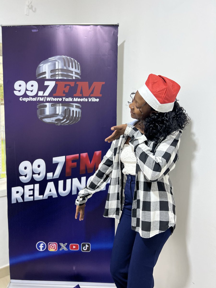 SMuchesewrites's tweet photo. Still in the festive season 🎄🔥 https://t.co/rK6rVf8LY0