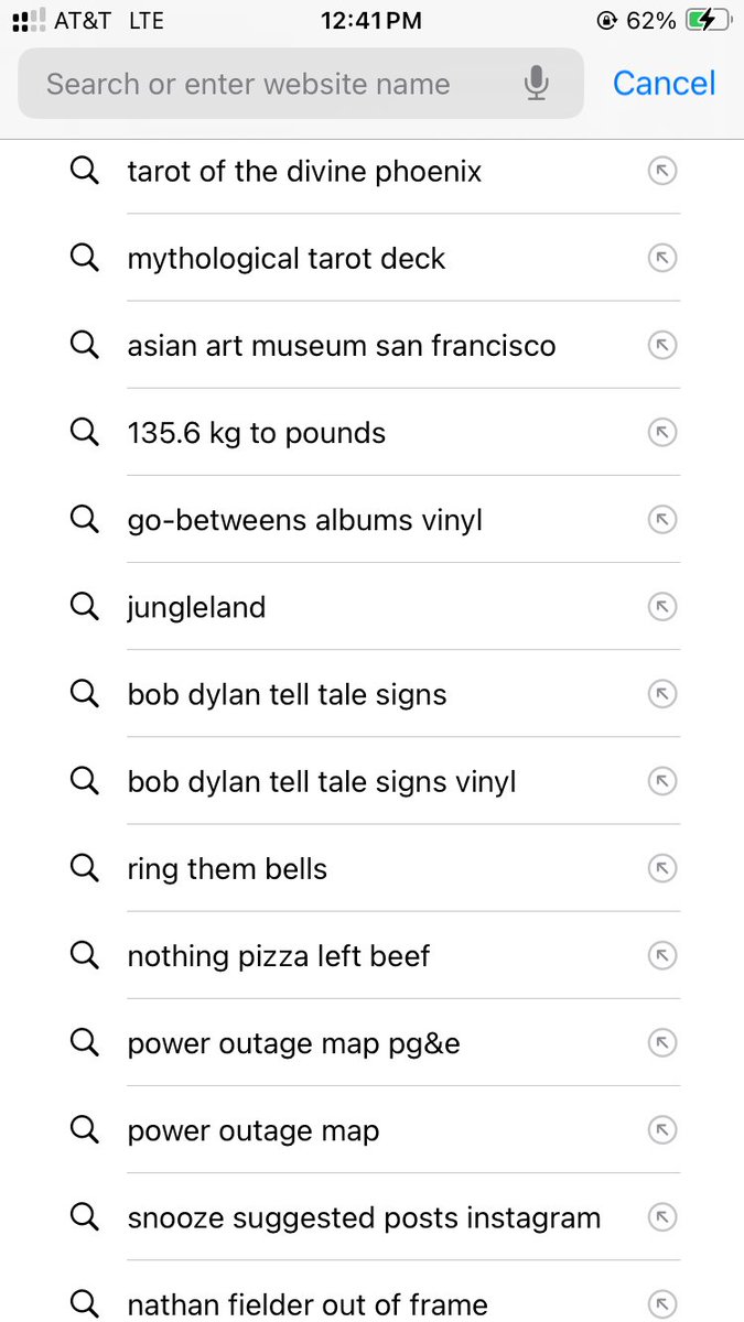 theleanover's tweet image. 