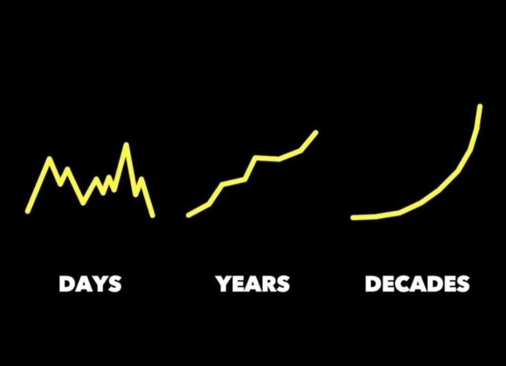 𝔚𝔬𝔩𝔣𝔦𝔢 tweet media