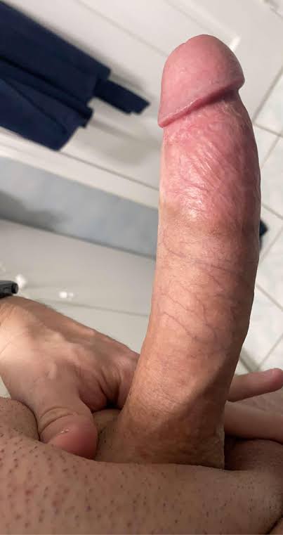 Think <a href="/AmyWillertonRp/">Amy Willerton</a> needs an Italian cock of her own 😈😈😈😈